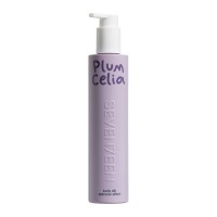 Seventeen Plum Celia Body Silk 250ml